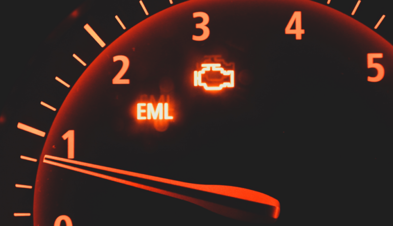 The essential car maintenance checklist