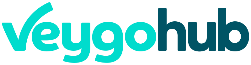 Veygohub